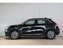 Fiat 600 1.2 Hybrid POP | Apple Carplay & Android Auto | Parkeersensoren | Lichtmetalen velgen | LED | Bluetooth | Mistlampen |