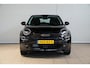 Fiat 600 1.2 Hybrid POP | Apple Carplay & Android Auto | Parkeersensoren | Lichtmetalen velgen | LED | Bluetooth | Mistlampen |