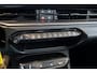 Fiat 600 1.2 Hybrid POP | Apple Carplay & Android Auto | Parkeersensoren | Lichtmetalen velgen | LED | Bluetooth | Mistlampen |