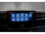 Fiat 600 1.2 Hybrid POP | Apple Carplay & Android Auto | Parkeersensoren | Lichtmetalen velgen | LED | Bluetooth | Mistlampen |