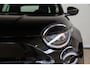 Fiat 600 1.2 Hybrid POP | Apple Carplay & Android Auto | Parkeersensoren | Lichtmetalen velgen | LED | Bluetooth | Mistlampen |