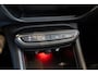 Fiat 600 1.2 Hybrid POP | Apple Carplay & Android Auto | Parkeersensoren | Lichtmetalen velgen | LED | Bluetooth | Mistlampen |