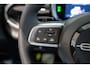 Fiat 600 1.2 Hybrid POP | Apple Carplay & Android Auto | Parkeersensoren | Lichtmetalen velgen | LED | Bluetooth | Mistlampen |