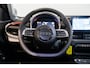 Fiat 600 1.2 Hybrid POP | Apple Carplay & Android Auto | Parkeersensoren | Lichtmetalen velgen | LED | Bluetooth | Mistlampen |