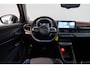 Fiat 600 1.2 Hybrid POP | Apple Carplay & Android Auto | Parkeersensoren | Lichtmetalen velgen | LED | Bluetooth | Mistlampen |