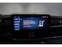 Fiat 600 1.2 Hybrid POP | Apple Carplay & Android Auto | Parkeersensoren | Lichtmetalen velgen | LED | Bluetooth | Mistlampen |