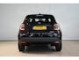Fiat 600 1.2 Hybrid POP | Apple Carplay & Android Auto | Parkeersensoren | Lichtmetalen velgen | LED | Bluetooth | Mistlampen |