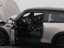 MINI Cooper 1.5 Cooper Camden Edition | NAVI | CARPLAY