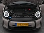MINI Cooper 1.5 Cooper Camden Edition | NAVI | CARPLAY