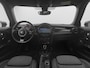 MINI Cooper 1.5 Cooper Camden Edition | NAVI | CARPLAY