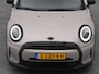 MINI Cooper 1.5 Cooper Camden Edition | NAVI | CARPLAY