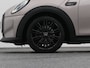 MINI Cooper 1.5 Cooper Camden Edition | NAVI | CARPLAY