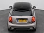 MINI Cooper 1.5 Cooper Camden Edition | NAVI | CARPLAY