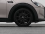 MINI Cooper 1.5 Cooper Camden Edition | NAVI | CARPLAY