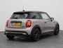MINI Cooper 1.5 Cooper Camden Edition | NAVI | CARPLAY