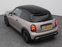 MINI Cooper 1.5 Cooper Camden Edition | NAVI | CARPLAY