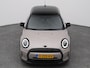 MINI Cooper 1.5 Cooper Camden Edition | NAVI | CARPLAY
