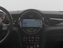 MINI Cooper 1.5 Cooper Camden Edition | NAVI | CARPLAY