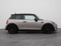 MINI Cooper 1.5 Cooper Camden Edition | NAVI | CARPLAY