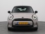 MINI Cooper 1.5 Cooper Camden Edition | NAVI | CARPLAY