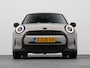 MINI Cooper 1.5 Cooper Camden Edition | NAVI | CARPLAY