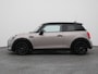 MINI Cooper 1.5 Cooper Camden Edition | NAVI | CARPLAY