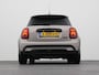 MINI Cooper 1.5 Cooper Camden Edition | NAVI | CARPLAY