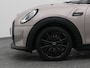 MINI Cooper 1.5 Cooper Camden Edition | NAVI | CARPLAY