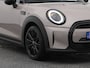 MINI Cooper 1.5 Cooper Camden Edition | NAVI | CARPLAY