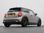 MINI Cooper 1.5 Cooper Camden Edition | NAVI | CARPLAY