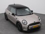 MINI Cooper 1.5 Cooper Camden Edition | NAVI | CARPLAY
