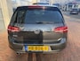 Volkswagen Golf 1.4 TSI GTE NWE MOTOR+ ACCU Bj 2015 Vol optie 204PK Dealer onderhouden
