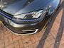 Volkswagen Golf 1.4 TSI GTE NWE MOTOR+ ACCU Bj 2015 Vol optie 204PK Dealer onderhouden