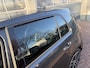 Volkswagen Golf 1.4 TSI GTE NWE MOTOR+ ACCU Bj 2015 Vol optie 204PK Dealer onderhouden
