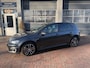 Volkswagen Golf 1.4 TSI GTE NWE MOTOR+ ACCU Bj 2015 Vol optie 204PK Dealer onderhouden