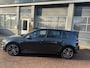 Volkswagen Golf 1.4 TSI GTE NWE MOTOR+ ACCU Bj 2015 Vol optie 204PK Dealer onderhouden