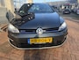 Volkswagen Golf 1.4 TSI GTE NWE MOTOR+ ACCU Bj 2015 Vol optie 204PK Dealer onderhouden