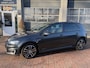 Volkswagen Golf 1.4 TSI GTE NWE MOTOR+ ACCU Bj 2015 Vol optie 204PK Dealer onderhouden