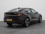 Polestar 2 Standard Range Single Motor 63kWh | CAMERA | KEYLESS | STOELVERWARMING