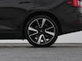Polestar 2 Standard Range Single Motor 63kWh | CAMERA | KEYLESS | STOELVERWARMING