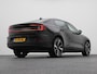 Polestar 2 Standard Range Single Motor 63kWh | CAMERA | KEYLESS | STOELVERWARMING