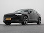 Polestar 2 Standard Range Single Motor 63kWh | CAMERA | KEYLESS | STOELVERWARMING