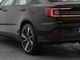 Polestar 2 Standard Range Single Motor 63kWh | CAMERA | KEYLESS | STOELVERWARMING