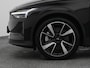 Polestar 2 Standard Range Single Motor 63kWh | CAMERA | KEYLESS | STOELVERWARMING