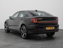 Polestar 2 Standard Range Single Motor 63kWh | CAMERA | KEYLESS | STOELVERWARMING