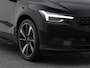 Polestar 2 Standard Range Single Motor 63kWh | CAMERA | KEYLESS | STOELVERWARMING