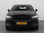 Polestar 2 Standard Range Single Motor 63kWh | CAMERA | KEYLESS | STOELVERWARMING