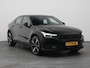 Polestar 2 Standard Range Single Motor 63kWh | CAMERA | KEYLESS | STOELVERWARMING