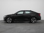 Polestar 2 Standard Range Single Motor 63kWh | CAMERA | KEYLESS | STOELVERWARMING