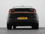 Polestar 2 Standard Range Single Motor 63kWh | CAMERA | KEYLESS | STOELVERWARMING